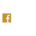 ★★★★★★★
