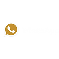 ★