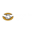 ★★★★