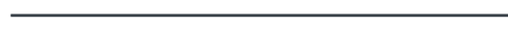 image (1).png