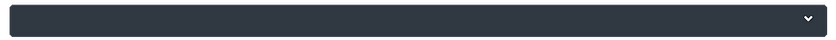 image (2).png