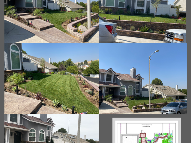 Gallo Front Yard.png
