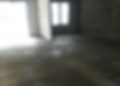Floor screeding 1_edited.jpg