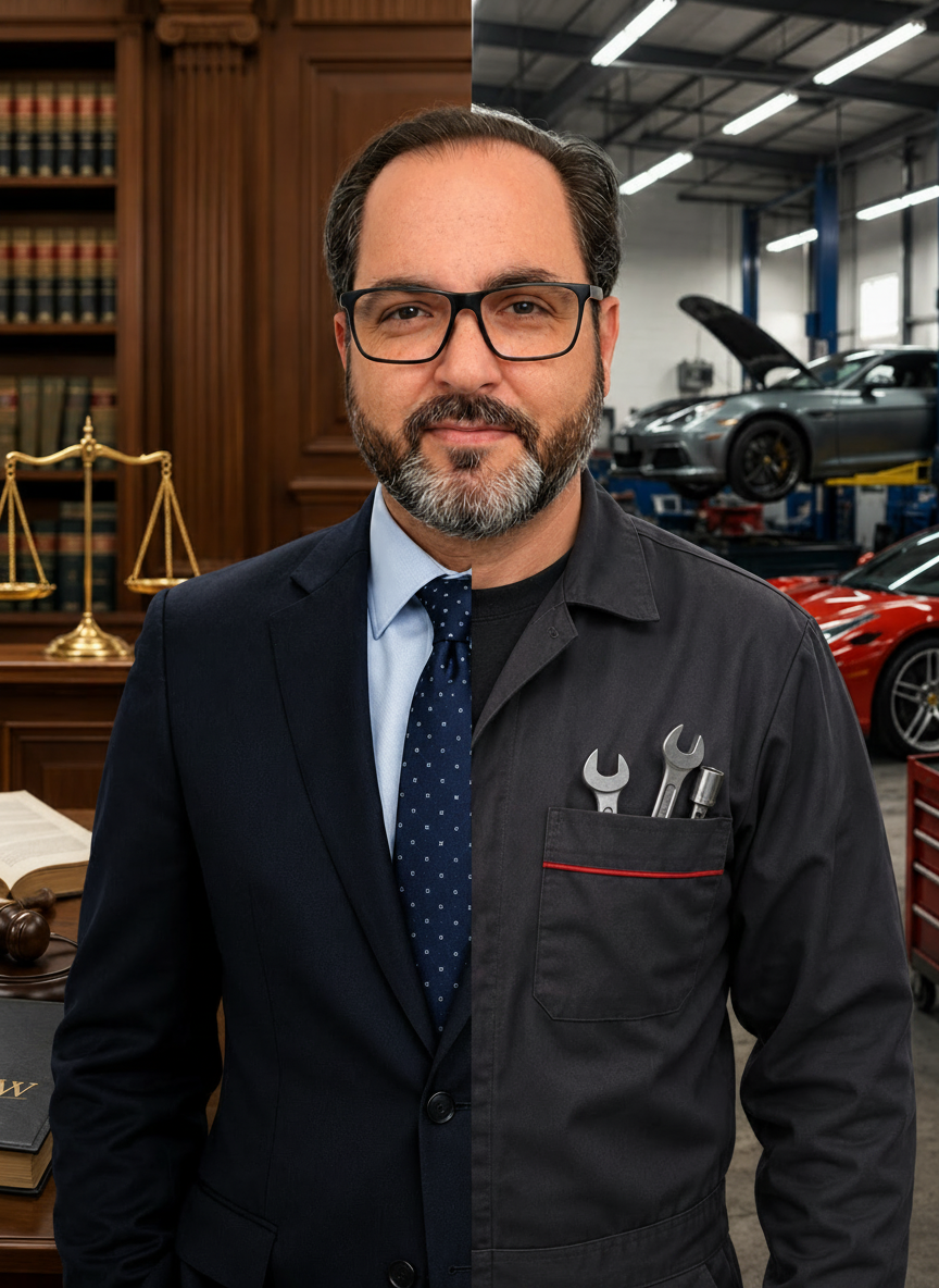 Lcdo Daniel Marrero mitad mecanico.png