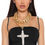 Miniatura: Cross The Line 