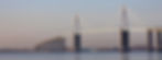Loire-Atlantique