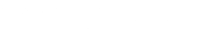 Powersource Logo White.png