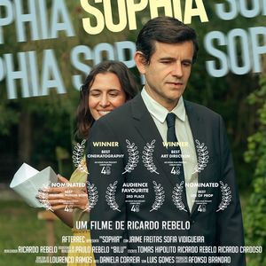 SOPHIA