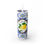Thumbnail: Daniel Rene - Smell Ya Later - Lemon - Skinny Tumbler with Straw, 20oz