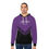 Thumbnail: Daniel Rene - Jawhari - Unisex Pullover Hoodie