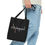 Thumbnail: Daniel Rene - Fuknomenal - Tote Bag - Small and large