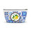 Thumbnail: Daniel Rene - Smell Ya Later - Makeup Pouch w T-bottom - Small or Large