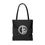Thumbnail: Daniel Rene - Fuknomenal - Tote Bag - Small and large