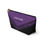 Thumbnail: Daniel Rene - Jawhari for ya body - Makeup Pouch w T-bottom - Small or Large