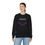 Thumbnail: Daniel Rene - Jawhari for ya body - Unisex Heavy Blend™ Crewneck Sweatshirt