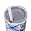 Thumbnail: Daniel Rene - Smell Ya Later - Lemon - Skinny Tumbler with Straw, 20oz