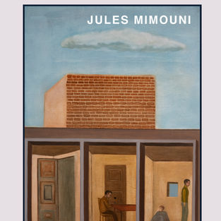 Affiche Expo Jules Mimouni Kokanas.jpg