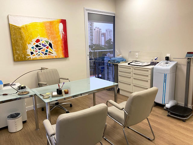 sala de estetica.jpg