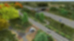 Christchurch Northern Corridor Alliance | NZTA Waka Kotahi, The Goodfellow Group