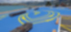 Naval Point Development Plan | Christchurch City Council