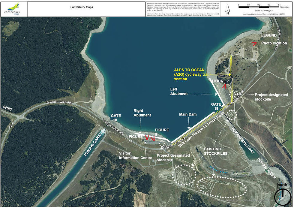 Detail Map.jpg