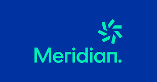 Meridian logo.png