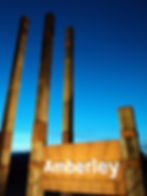 Amberley Main Street Upgrade