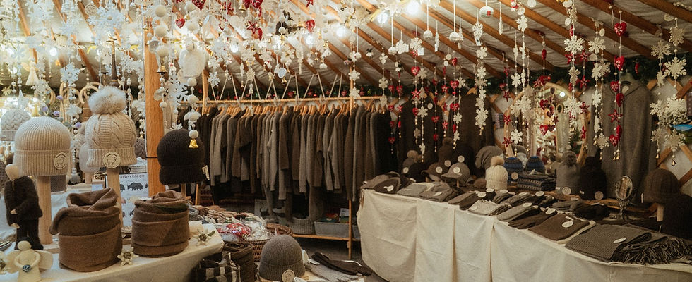 WhatsApp Image 2025-12-11 at 13.06.18 (1).jpeg