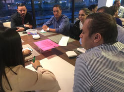Taller Habla para que te Escuchen