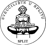 Sveučilište_u_Splitu_logo.gif