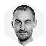 2021-02-22 Lorenzo Galluzzi_Freigestellt Zelle.png