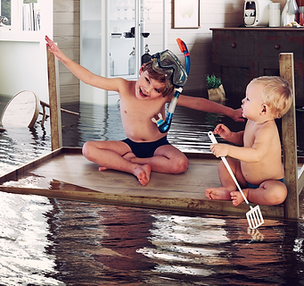 Kids-and-Flooding.png