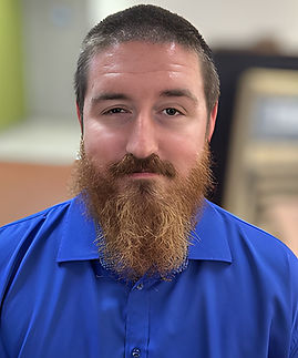 Ryan Edited_edited.jpg