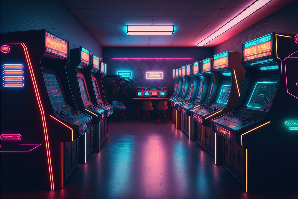Retro arcade.jpg
