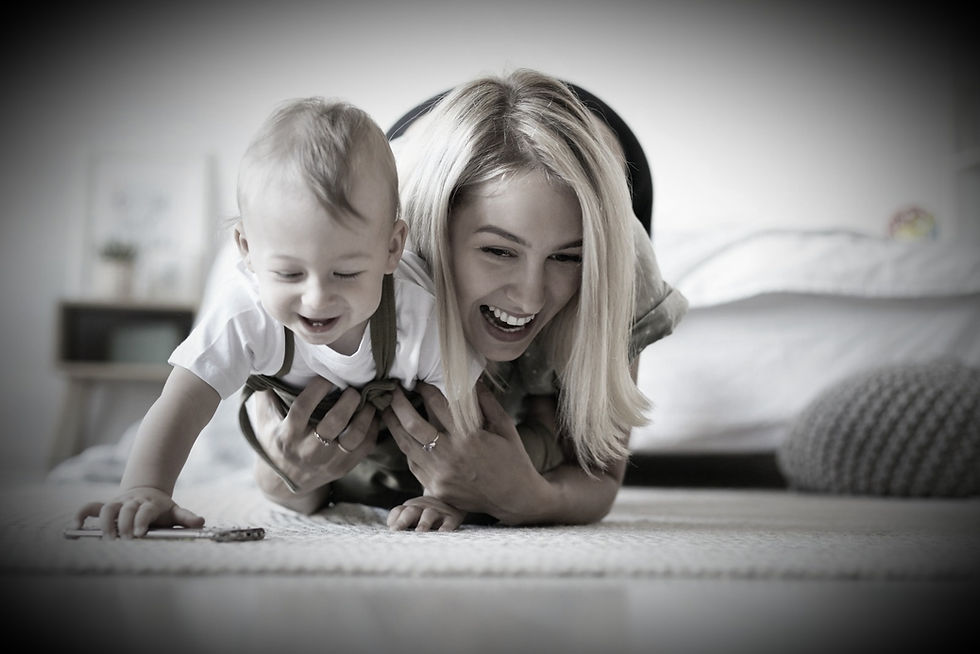 shutterstock_1445440958_edited_edited_ed