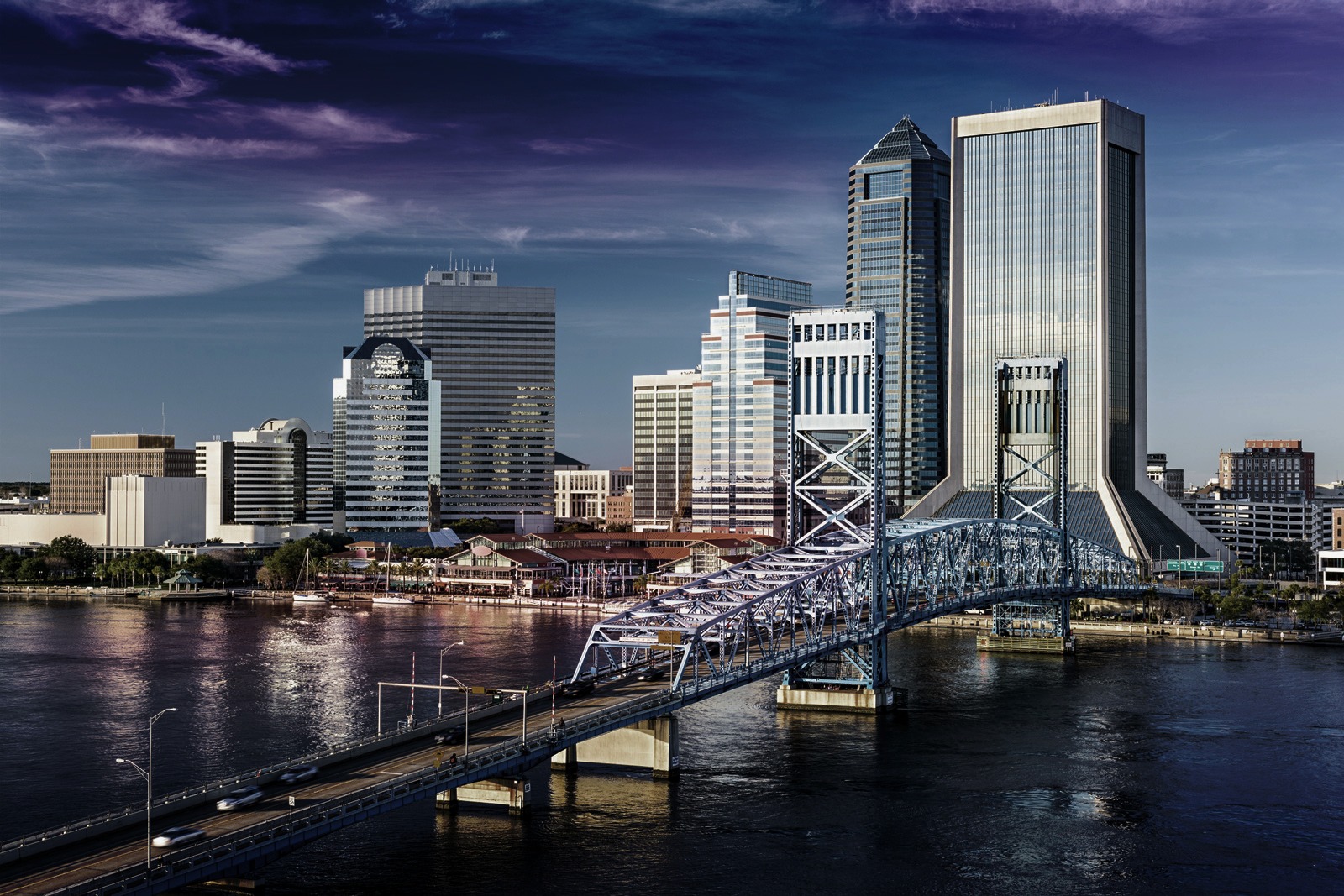 Victory Chapel Victory Chapel Jacksonville, Florida