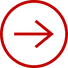iconmonstr-arrow-right-circle-thin-240_e