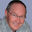 Writer: Pastor John Gooding, DMin