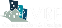 VBF-Construction-Logo-LETTERING.png