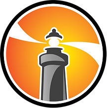 Lighthouse-Circle-Graphic.png
