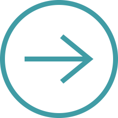 iconmonstr-arrow-right-circle-thin-240_edited.png