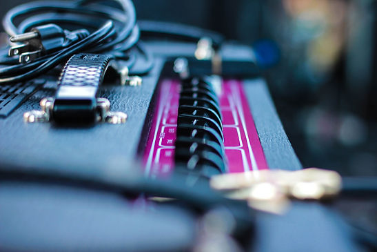 audio-business-close-up-connection-15222