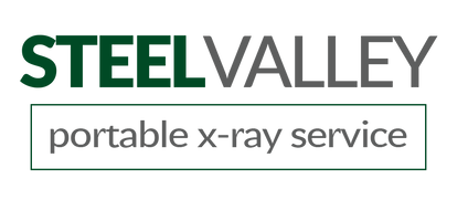 Client Login | steelvalley-xray