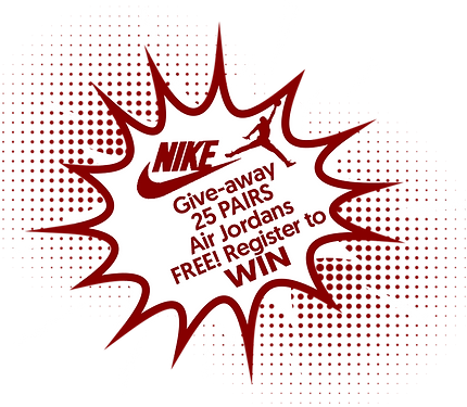 Nike GiveAway.png