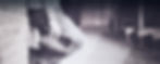 Main-Slider-Template.jpg