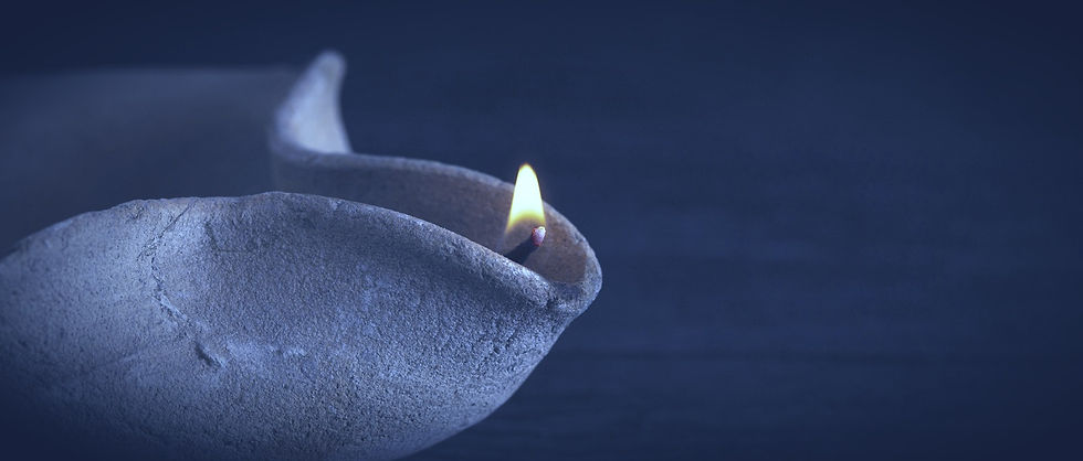 Holy-Spirit-Oil_edited.jpg