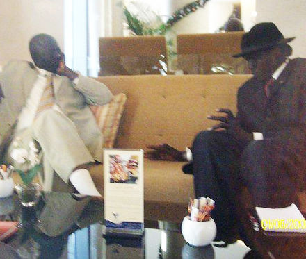 Bol-with-Aweil-State-Governor-Madut-Bier-talking-about-education-in-Sudan-2008-(1).jpg