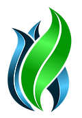 Energy-Flame.png