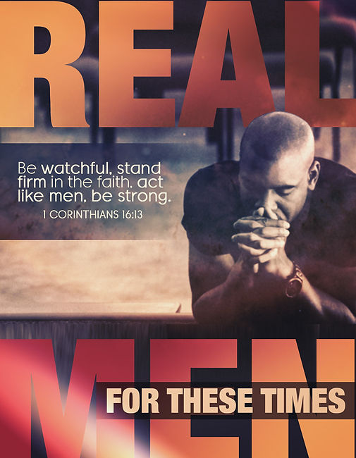 REAL-MEN.jpg