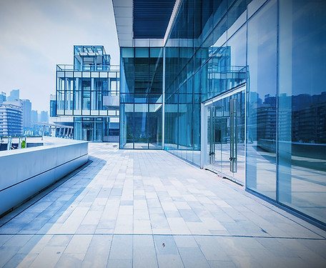 exterior-building-view_edited.jpg